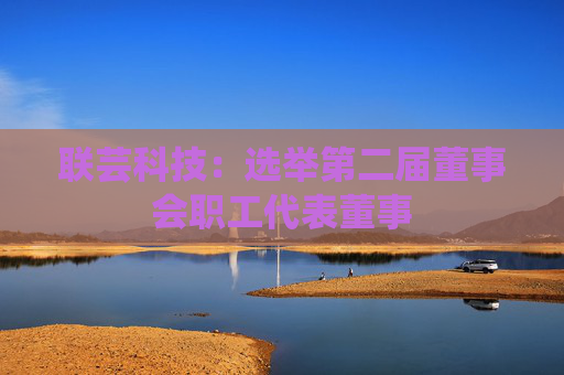 联芸科技：选举第二届董事会职工代表董事