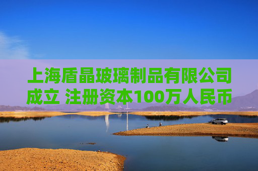 上海盾晶玻璃制品有限公司成立 注册资本100万人民币