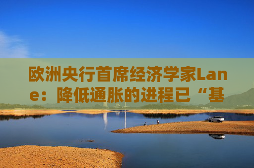 欧洲央行首席经济学家Lane：降低通胀的进程已“基本完成”