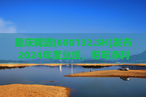 重庆啤酒(600132.SH)发布2024年度业绩，归母净利润11.15亿元，同比下降16.61%