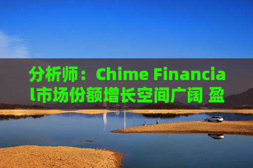 分析师:Chime Financial市场份额增长空间广阔 盈利提升潜力巨大