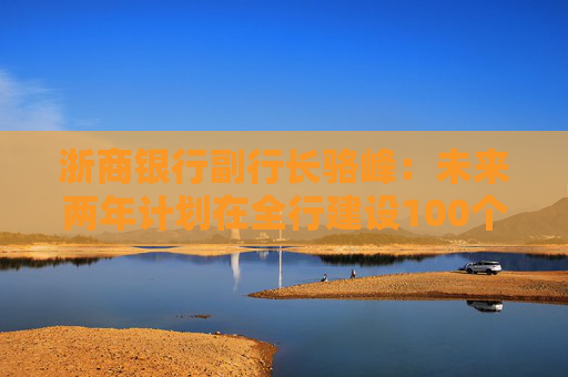 浙商银行副行长骆峰：未来两年计划在全行建设100个科技金融的团队和机构  第1张