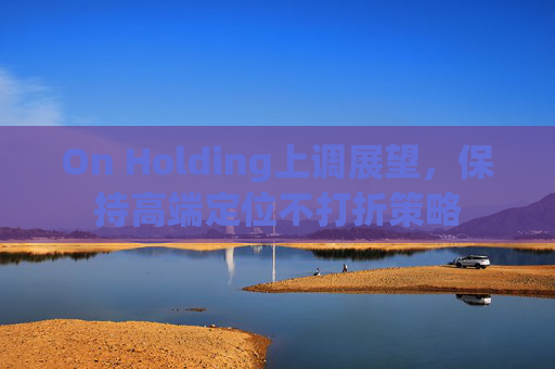 On Holding上调展望，保持高端定位不打折策略  第1张