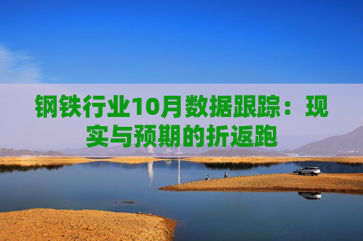 钢铁行业10月数据跟踪:现实与预期的折返跑