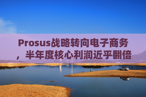 Prosus战略转向电子商务，半年度核心利润近乎翻倍