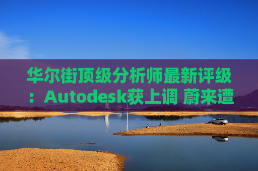 华尔街顶级分析师最新评级：Autodesk获上调 蔚来遭下调