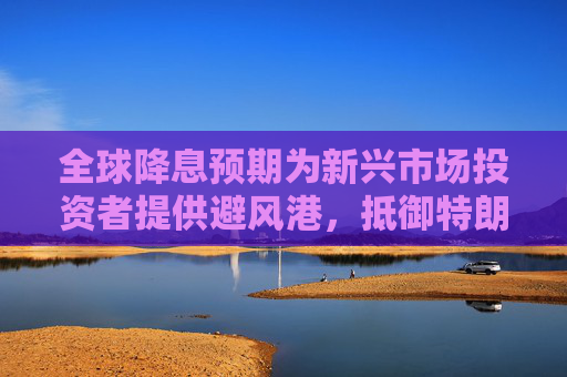 全球降息预期为新兴市场投资者提供避风港，抵御特朗普引发的动荡