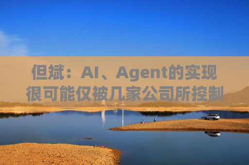 但斌:AI、Agent的实现很可能仅被几家公司所控制 他们的市值可能大得不可思议