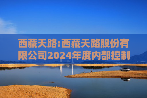 西藏天路:西藏天路股份有限公司2024年度内部控制鉴证报告