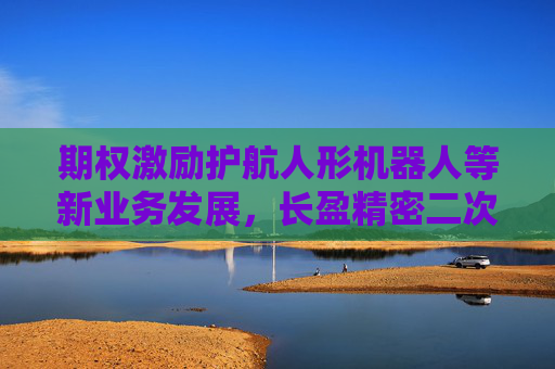 期权激励护航人形机器人等新业务发展，长盈精密二次创业步入发展新纪元