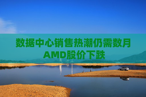 数据中心销售热潮仍需数月 AMD股价下跌