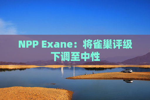 NPP Exane：将雀巢评级下调至中性  第1张