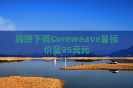 瑞穗下调Coreweave目标价至95美元