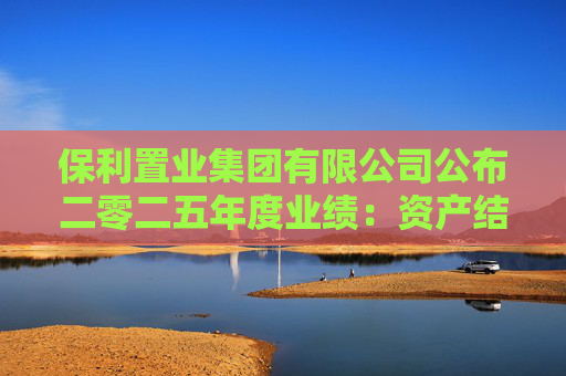 保利置业集团有限公司公布二零二五年度业绩：资产结构持续优化 销售晋升十五强