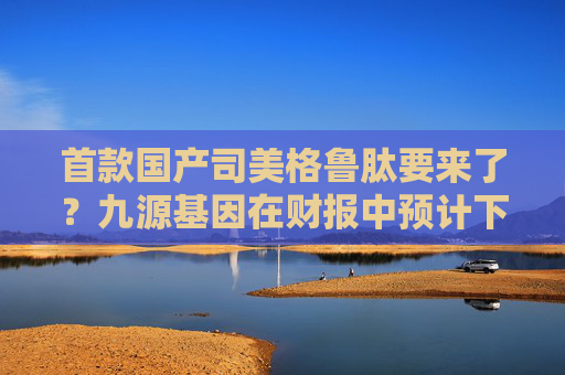 首款国产司美格鲁肽要来了？九源基因在财报中预计下半年获批  第1张