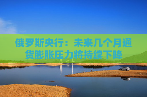 俄罗斯央行：未来几个月通货膨胀压力将持续下降