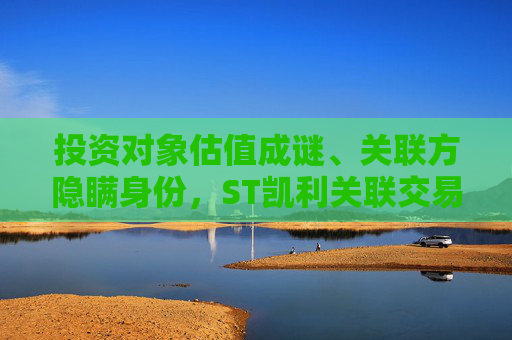 投资对象估值成谜、关联方隐瞒身份，ST凯利关联交易还有哪些“黑洞”？
