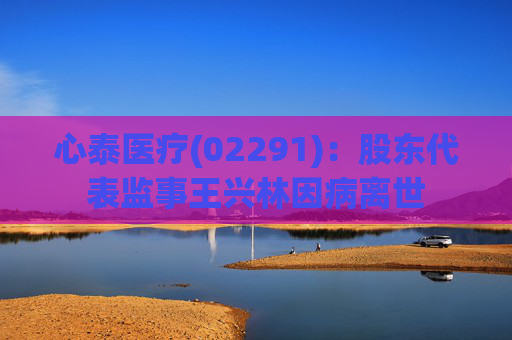 心泰医疗(02291)：股东代表监事王兴林因病离世