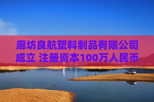 廊坊良航塑料制品有限公司成立 注册资本100万人民币