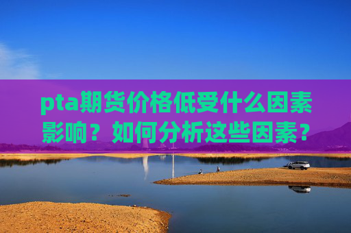 pta期货价格低受什么因素影响？如何分析这些因素？