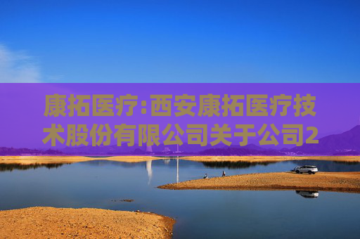 康拓医疗:西安康拓医疗技术股份有限公司关于公司2025年限制性股票激励计划内幕信息知情人买卖公司股票情况的自查报告  第1张