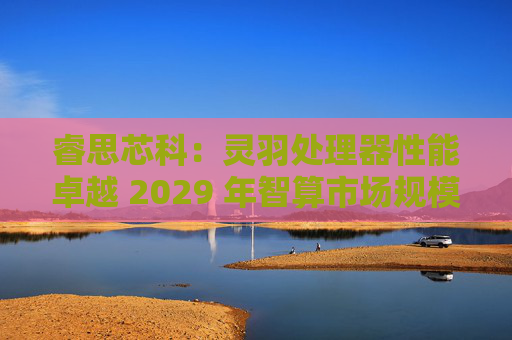 睿思芯科：灵羽处理器性能卓越 2029 年智算市场规模可期