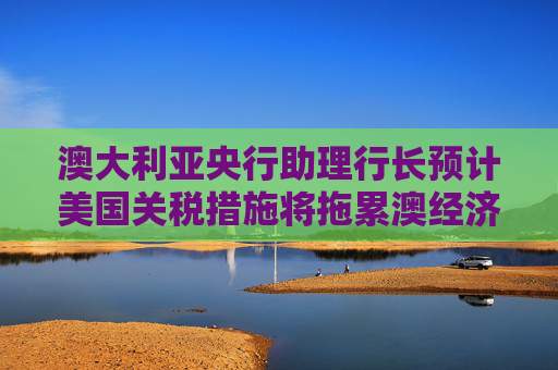 澳大利亚央行助理行长预计美国关税措施将拖累澳经济和就业