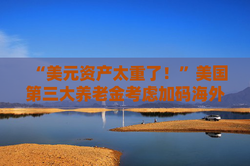 “美元资产太重了！”美国第三大养老金考虑加码海外投资  第1张