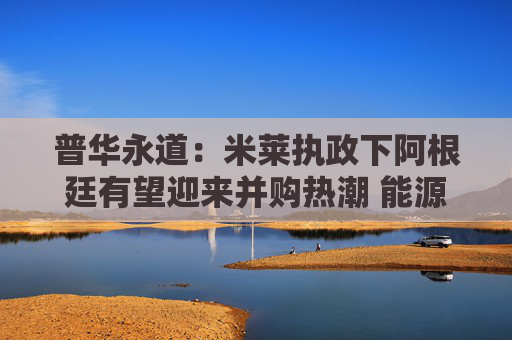 普华永道：米莱执政下阿根廷有望迎来并购热潮 能源领域成焦点