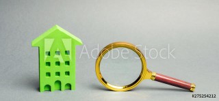 房产评估如何提高估值？