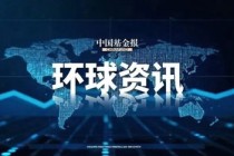 韩国股市，开盘大跌！