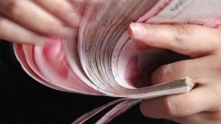 人民币汇率短期“破7”概率大