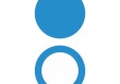 IPO周报（6.16-6.22）| IPO申报高峰来了 21天受理家数占今年来总量56%