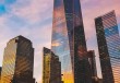 如何理解并实施对墙漆的去除操作？这种操作过程中可能遇到哪些问题？
