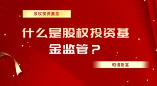 债券与基金的收益特点有何不同？