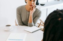 如何经营保险代理有限公司？保险代理有限公司经营要点有哪些？