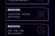 硬资产轮动！高盛：这轮商品上涨更像“资产配置冲击”，不再是单纯的供需故事