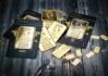 如何全面探究钢厂亏损的原因？这些原因对钢铁行业有何启示？