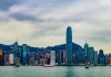 知情人士：宁德时代不希望太多散户参与IPO
