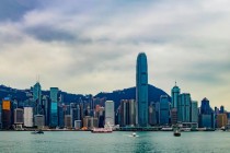 知情人士：宁德时代不希望太多散户参与IPO
