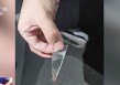 男子玩密室致十级伤残，商家称有“免责协议”不赔？法院判了