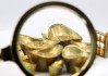 黄金对冲是什么如何利用黄金进行风险对冲？黄金对冲的效果如何评估？
