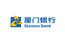 如何进行厦门公积金减员操作？减员的流程是怎样的？