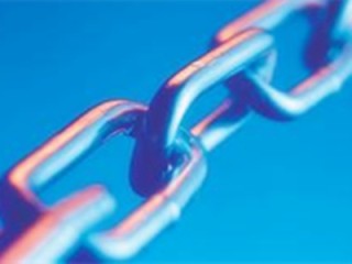 租房合同应包含哪些关键条款？