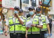如何计算特殊病相关申请事宜？计算中有哪些注意要点？