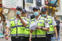 如何计算特殊病相关申请事宜？计算中有哪些注意要点？