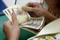 黄金为什么贬值了：黄金价值为何出现下降？这种贬值现象会持续多久？