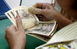 黄金为什么贬值了：黄金价值为何出现下降？这种贬值现象会持续多久？