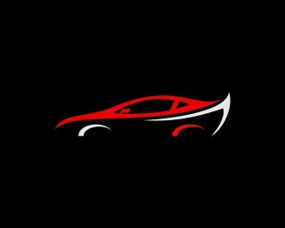 汽车文化对车主生活有哪些影响？