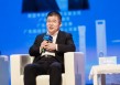 网库集团王海波：企业面临困难时不跑，是履行社会责任的重要体现